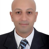 wael ayad