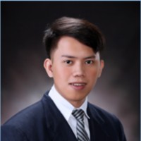 Jude Martin De Guzman