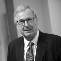John Hobson