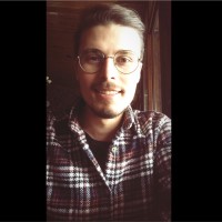 Mahmut Ahıskalıoğlu