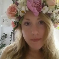 Helena Norr Dax