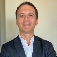 Ahmet Onur Özyurt