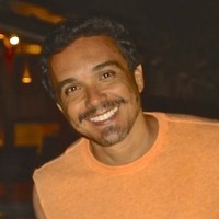 Marcelo Magalhães