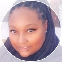 Dominique Francis