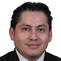 Jorge Rojas