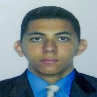 Juan José Mendoza Rivera