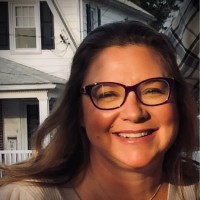 Colleen Compton