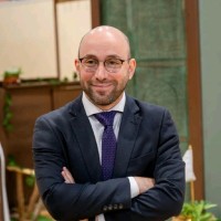 Ashraf Asfari