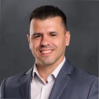 Nikola Cakarevic