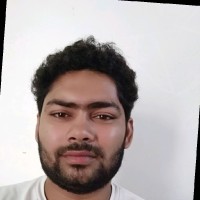 Prateek Pathak