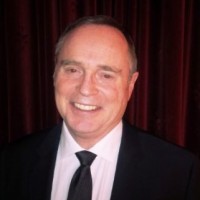 Bill Maclean