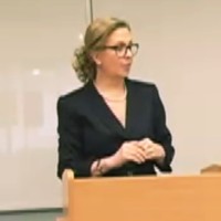 Elizabeth Meny