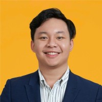 Ethan Lam