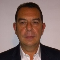 Víctor Romo López