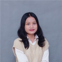 Febrianti Dwi Puspaningrum