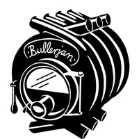 buller'jan bullerjan