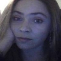 Lorena Amaya Martinez