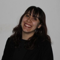 Luna Salomé Rodriguez