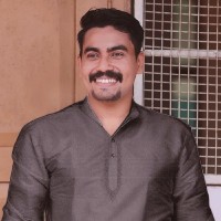 Balachandran S