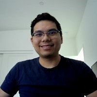 Angelo Ong