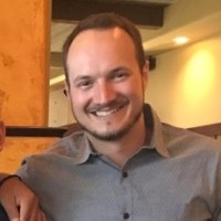 Matt Aldrich