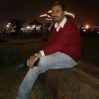 Somnath Das
