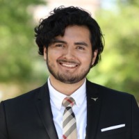 Jaime Cabrera
