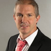 Mikael Eriksson