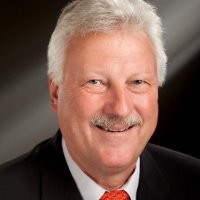 Peter Behrmann