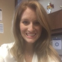Kathryn Helsen