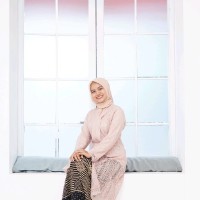 Titin Toyyibah