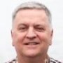 Peter Nilsson