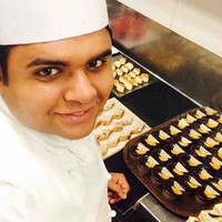 rahul joshi
