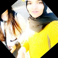 Rachad Ahlam
