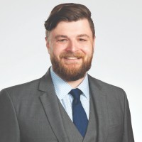 Andrew Briggs