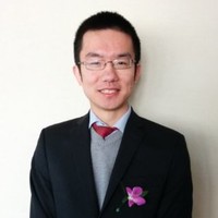 Bill Chang, Msc, Cpa