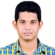 Ajmal Kottarathil