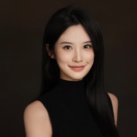 Ke Xu