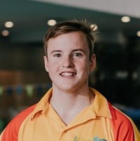 Chris Osborne