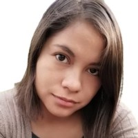 Jeisel Rivera Martinez