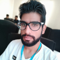 Tanveer Ahmad Khan