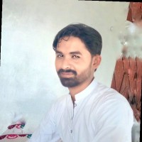 Muhammad Farooque