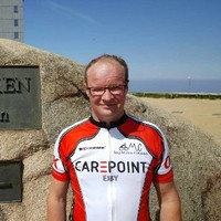 Ole Mikkelsen