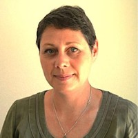 sylvie wormser