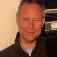 Philippe Vermeulen