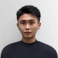 Darren Chou