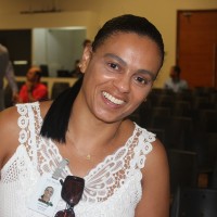 Orplana Cristina