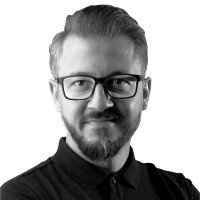 Samet İnanç