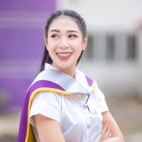 Kanyaphat Suwannakud