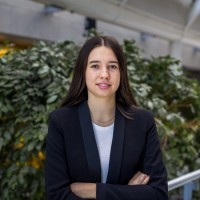 Anaëlle Langard